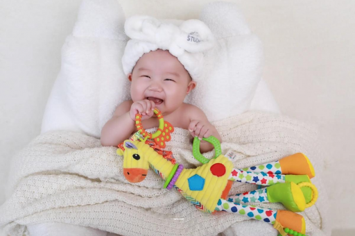 北流怀孕促甲状腺激素低 北流怀孕促甲状腺激素低