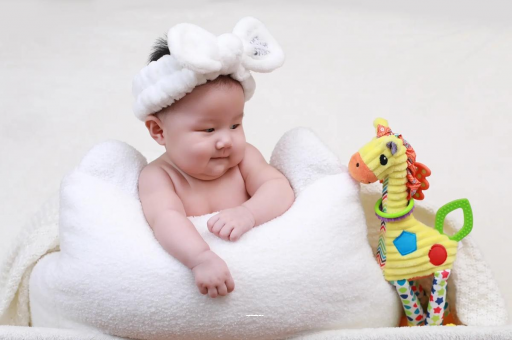 北流怀孕孕吐严重如何缓解