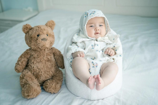 北流孕妇补铁药有哪些 北流孕妇补铁药有哪些