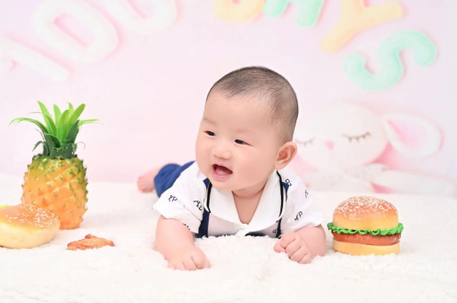 北流宝宝肚子胀拉稀怎么办