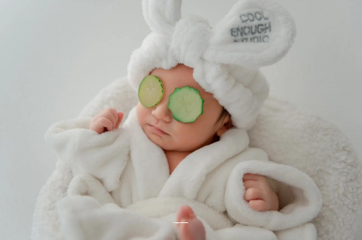 北流甲亢对怀孕的影响