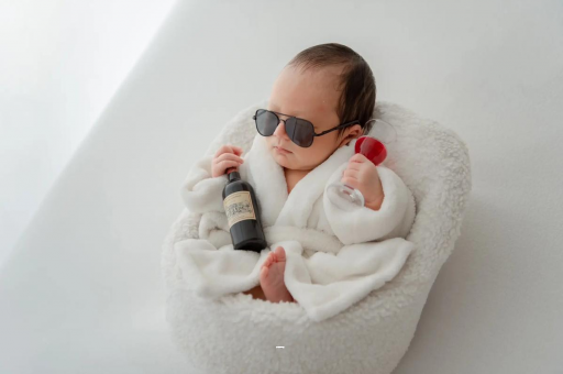 北流六个月宝宝辅食