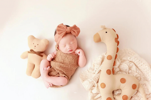 北流怀孕初期孕酮降低