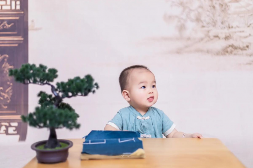 北流怀孕为啥肚子会长毛