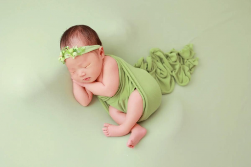 北流宝宝便秘拉血怎么办 北流宝宝便秘拉血怎么办