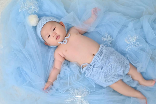 北流瘦多囊是不是更难怀孕 北流瘦多囊是不是更难怀孕