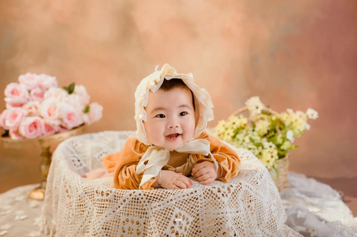 北流宝宝晚上不睡觉妙招 北流宝宝晚上不睡觉妙招