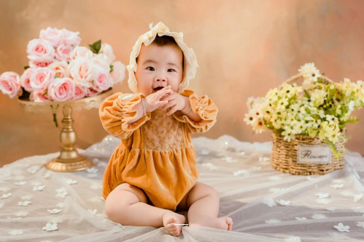 北流宝宝身上痒是怎么回事 北流宝宝身上痒是怎么回事