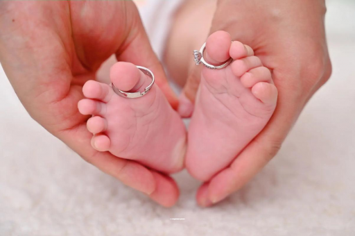 北流怀孕肚子一边高一边低 北流怀孕肚子一边高一边低