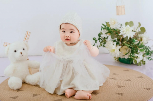 北流怎么治疗孕妇湿疹